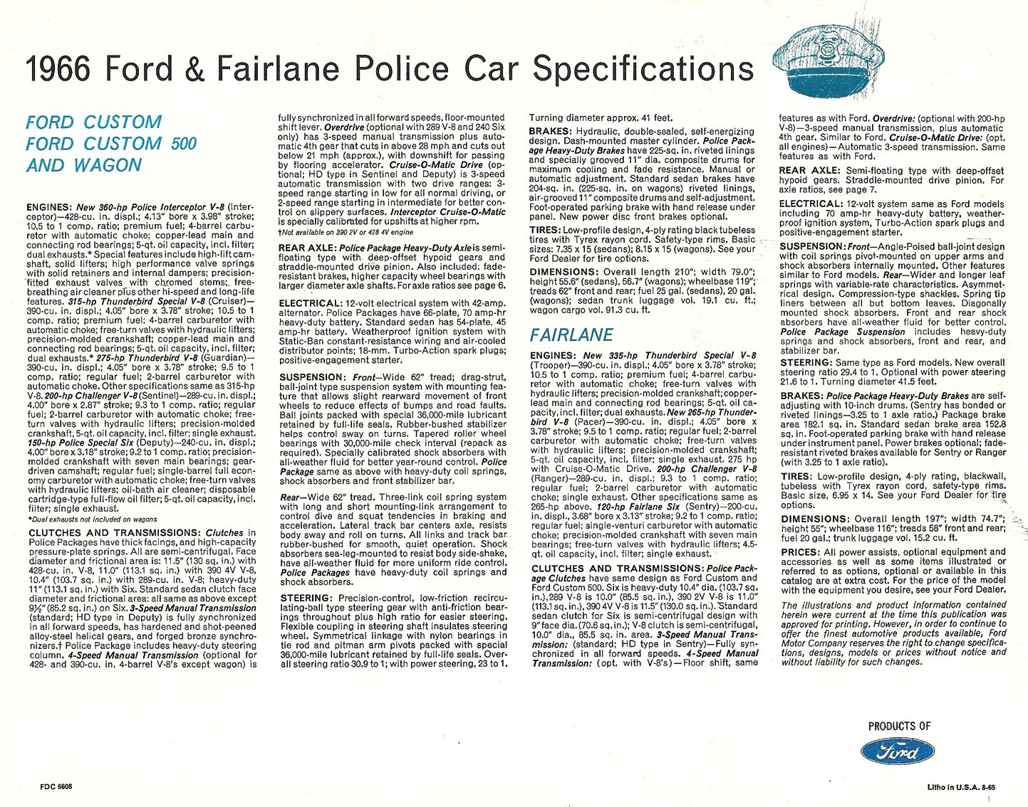 n_1966 Ford Police Cars-12.jpg